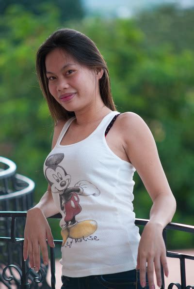 Free Pinay Lasing Porn .